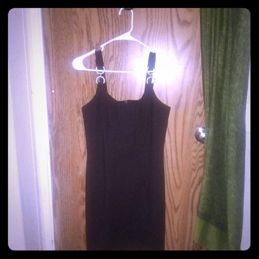 Dress size 9